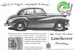 Lancester 1951 224.jpg